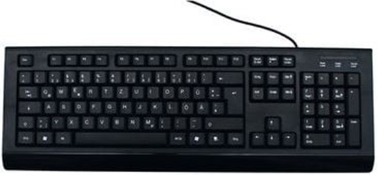 Picture of Klawiatura MediaRange MROS101 (MROS101)