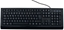 Изображение Klawiatura MediaRange MROS101 (MROS101)