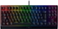 Attēls no Klawiatura Razer BlackWidow v3 Tenkeyless Green (RZ03-03490400-R3G1)