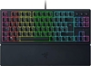 Picture of Klawiatura Razer Ornata V3 TKL Mecha-membran (RZ03-04881600-R3R1)