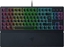 Picture of Klawiatura Razer Ornata V3 TKL Mecha-membran (RZ03-04881600-R3R1)
