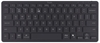 Picture of Klaviatūra Trust Nado II Bluetooth Black