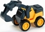 Picture of Klein Theo Volvo Power Backhoe - 2425