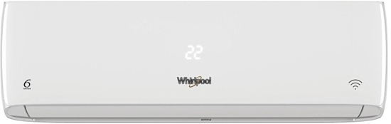 Picture of Klimatyzator jednostka wewnętrzna 2.6kW SPICR309WFI