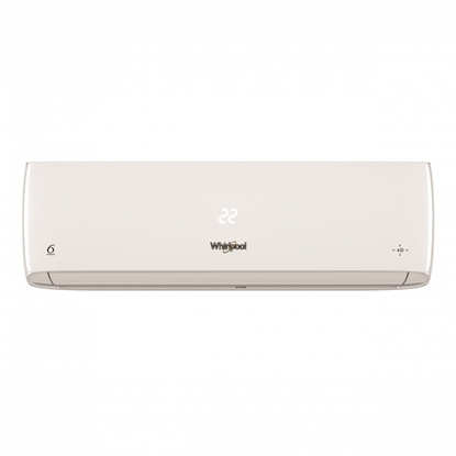 Изображение Klimatyzator jednostka wewnętrzna 2.6kW SPICR309WFI