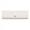 Изображение Klimatyzator Jednostka Wewnętrzna SPICR312WFI 