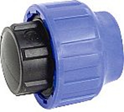 Picture of Kompresijas korķis 40 Hydrodif