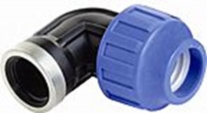 Picture of Kompresijas līkums 75x21/2'' (i) Hydrodif