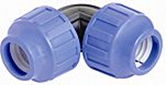 Picture of Kompresijas līkums 90 Hydrodif