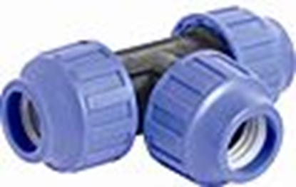 Picture of Kompresijas trejgabals 110 Hydrodif