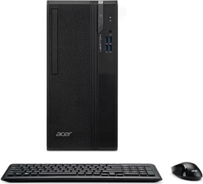 Изображение Komputer Acer Komputer Veriton Desktop SFF/U5/16G/512G/W11P/3Y