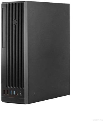 Attēls no Komputer ADAX LIBRA SFF WXIPR5600G R5-5600G/A520/16GB/512GB/Wi-Fi/BT/W11P_EDU