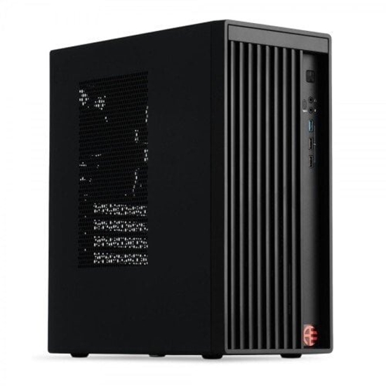 Picture of Komputer ADAX VERSO WXIHU225 i5-225/H810/DDR5-16GB/1TB/Wi-Fi/BT/W11H