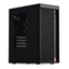 Picture of Komputer ADAX VERSO WXIHU225 i5-225/H810/DDR5-16GB/1TB/Wi-Fi/BT/W11H
