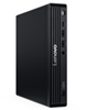 Picture of Komputer ThinkCentre M70q Tiny G6 13A4000QPB W11Pro Ultra 5 225T/16GB/512GB/INT/Black/3YRS OS + 1YR Premier 