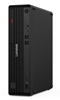 Изображение Komputer ThinkCentre M90s G6 SFF 12YU0012PB W11Pro Ultra 5 235/16GB/512GB/INT/DVD/vPro/3YRS OS + 1YR Premier 
