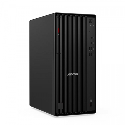 Attēls no Komputer ThinkCentre M90t G6 TOWER W11Pro Ultra 7 265/16GB/512GB/INT/DVD/vPro/3YRS OS + 1YR Premier 