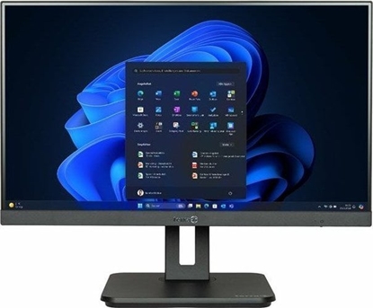 Attēls no Komputer Wortmann AG TERRA ALL-IN-ONE-PC 2410HA GREENLINE