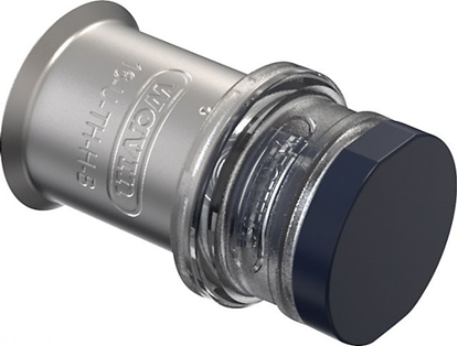 Picture of Korķis 25,  PPSU, K5, Wavin