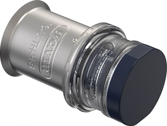 Picture of Korķis 25,  PPSU, K5, Wavin