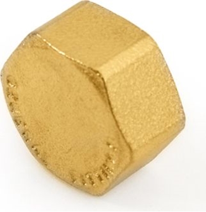 Изображение Korķis i 3/8" GF