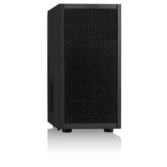 Picture of Korpuss Fractal Design Core 1000