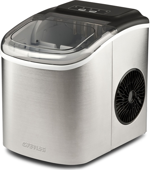 Picture of Kostkarka do lodu G3Ferrari Kostkarka G20139