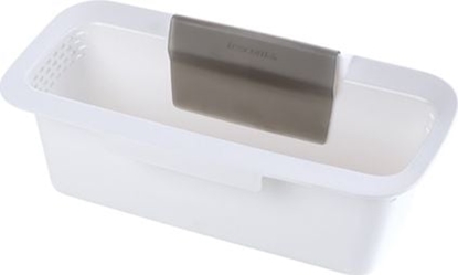 Attēls no Kosz na mieci Tescoma szafkowy biay (900681.00)