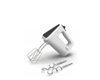 Picture of Krups 3 MIX 4000 Hand mixer