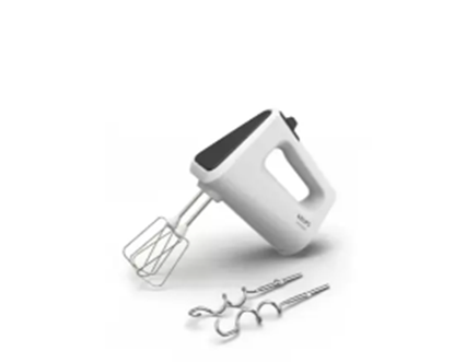 Attēls no Mikser Krups 3Mix 4000