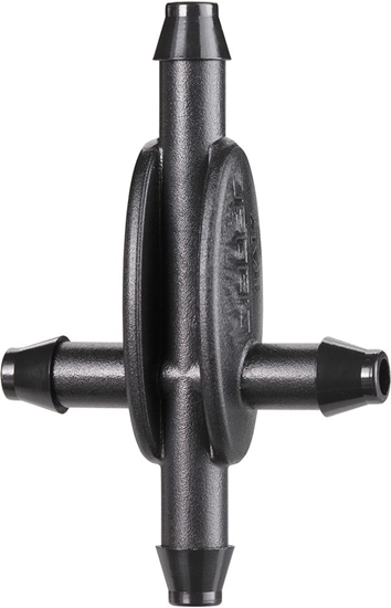 Picture of Krustgabals 1/4" caurulei (10gb.)