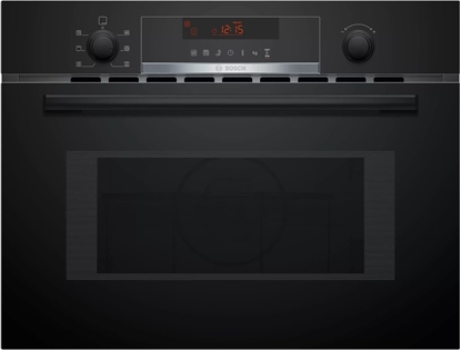 Attēls no Kuchenka mikrofalowa CMA583MB0