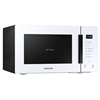 Изображение Kuchenka mikrofalowa Samsung MICROWAVE OVEN MG23T5018CW/BA SAMSUNG