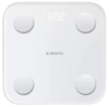 Picture of Ķermeņa svari Xiaomi Body Composition Scale S400