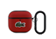 Attēls no Lacoste Petit Pique Croc Logo Patch Case for Apple AirPods 4