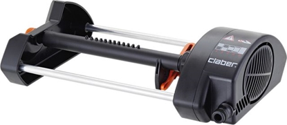 Attēls no Laistītājs COMPACT-12