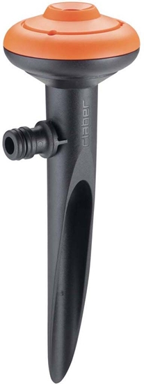 Picture of Laistītājs Spike-Jet