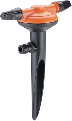 Attēls no Laistītājs Spray-Jet