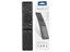 Изображение Lamex LXHG1800 TV remote control SAMSUNG LCD/LED RM-G1800 SMART / Bluetooth Black