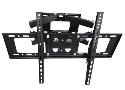 Attēls no Lamex LXLCD132 Wall mounted TV bracket up to 99" / 50kg