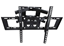 Picture of Lamex LXLCD132 Wall mounted TV bracket up to 99" / 50kg