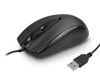 Picture of Lamex LXM205 LTC PC mouse
