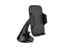 Изображение Lamex LXMF102 Smartphone holder