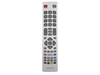 Picture of Lamex LXP0120N TV remote control LCD SHARP AQUOS SHW / RMC / 0120N