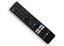 Изображение Lamex LXP0140N TV remote control Sharp