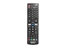 Attēls no Lamex LXP1379 TV remote control LCD LG RM-L1379 SMART 3D NETFLIX AMAZON