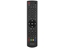 Picture of Lamex LXP1912 TV remote control TV RC1912 Vestel, Funai, Sharp, Orion, Toshiba