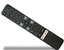 Picture of Lamex LXP901V TV Remote TCL THOMSON RC901V FMR1