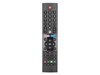 Изображение Lamex LXPNV2 TV remote control TV LCD PANASONIC PN-V2 NETFLIX / PRIME VIDEO