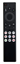 Picture of Lamex Samsung URC01910F TV Remote control Voice / Netflix / Prime Video Disney + / Rakuten